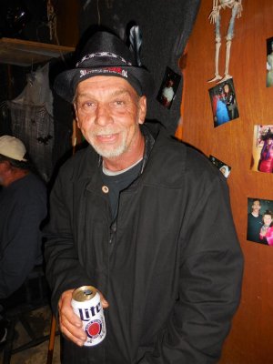 Roost Halloween 2015 110.JPG