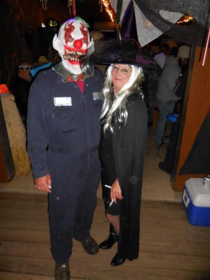 Roost Halloween 2015 112.JPG