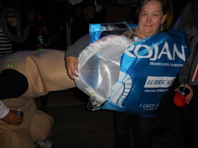 Roost Halloween 2015 113.JPG