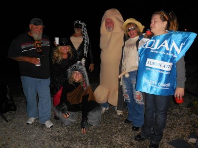 Roost Halloween 2015 115.JPG