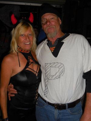 Roost Halloween 2015 116.JPG
