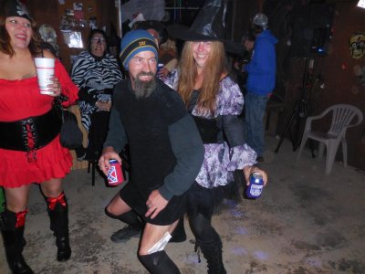 Roost Halloween 2015 117.JPG