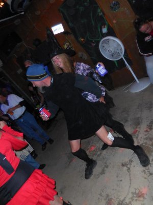 Roost Halloween 2015 119.JPG