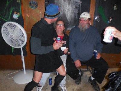 Roost Halloween 2015 120.JPG