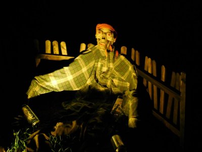 Roost Halloween 2015 121.JPG