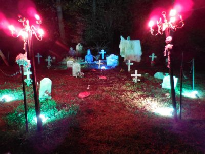 Roost Halloween 2015 122.JPG