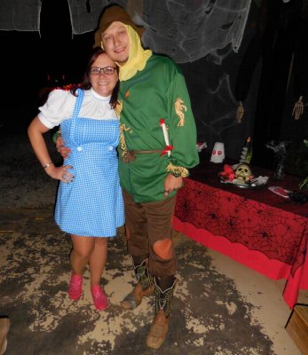 Roost Halloween 2015 123.JPG