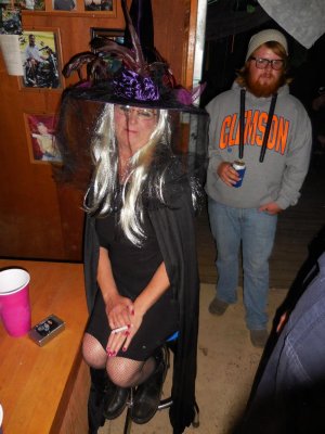 Roost Halloween 2015 124.JPG