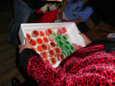 Roost Halloween 2015 125.JPG