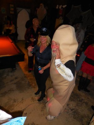 Roost Halloween 2015 126.JPG