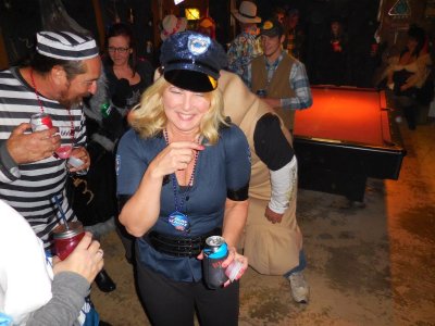 Roost Halloween 2015 127.JPG