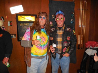 Roost Halloween 2015 128.JPG