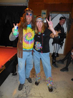 Roost Halloween 2015 129.JPG