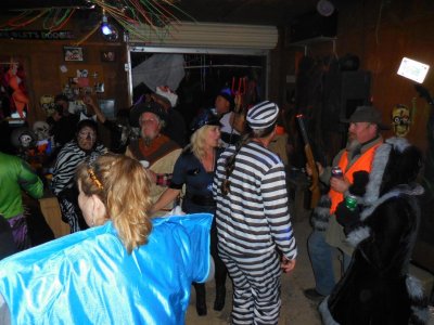Roost Halloween 2015 130.JPG