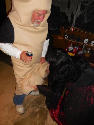 Roost Halloween 2015 131.JPG