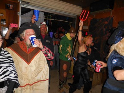 Roost Halloween 2015 132.JPG