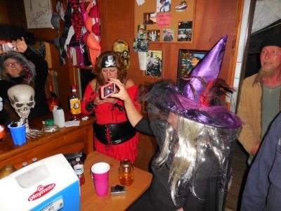 Roost Halloween 2015 134.JPG