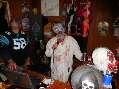 Roost Halloween 2015 136.JPG