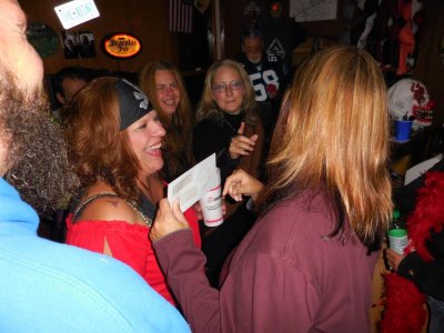 Roost Halloween 2015 139.JPG