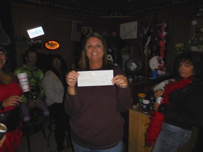 Roost Halloween 2015 140.JPG