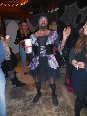 Roost Halloween 2015 141.JPG