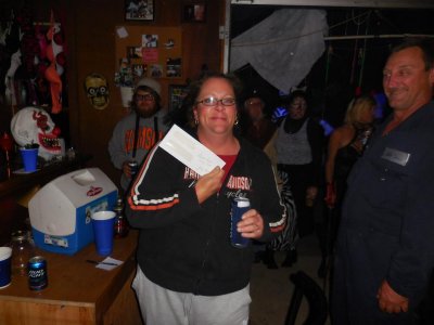 Roost Halloween 2015 142.JPG