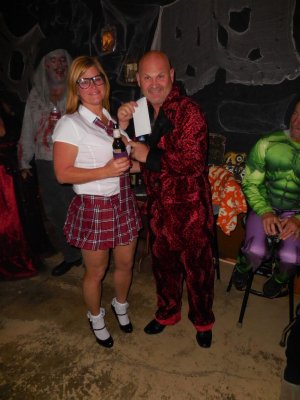 Roost Halloween 2015 143.JPG