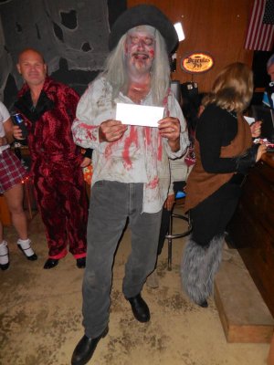 Roost Halloween 2015 144.JPG