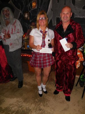 Roost Halloween 2015 145.JPG