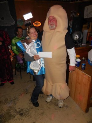 Roost Halloween 2015 146.JPG