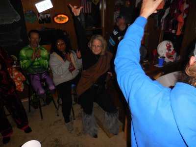 Roost Halloween 2015 147.JPG