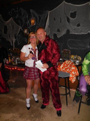 Roost Halloween 2015 148.JPG