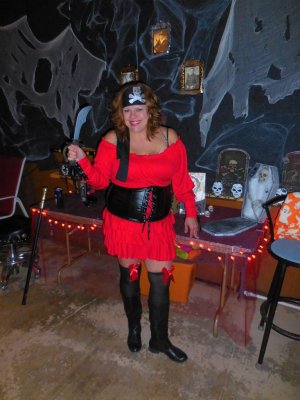 END OF PICTURES AT Roost Halloween 2015 149.JPG