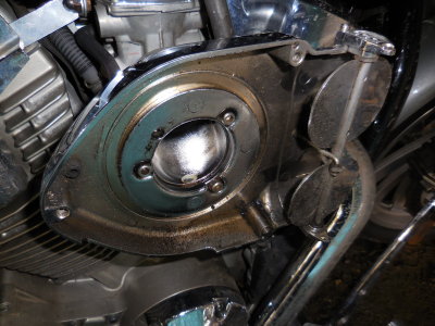 motorcycle_parts_and_stories_