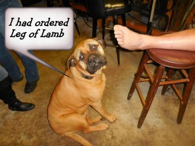 Z Leg of Lambjpg.JPG
