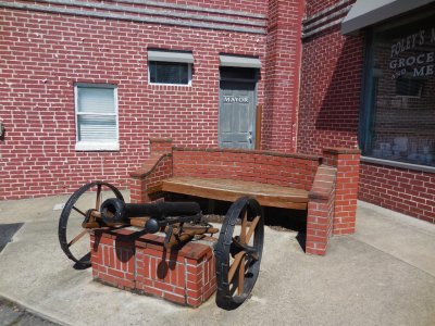 DSCN2523.JPG