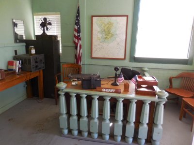 DSCN2529.JPG