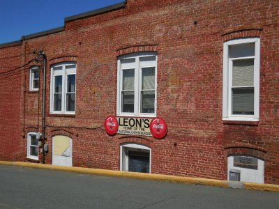 DSCN2562.JPG