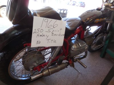 DSCN2568.JPG