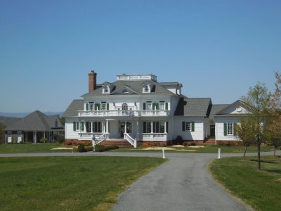 DSCN2623.JPG