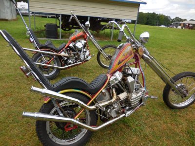 antique motorcycle show 5-21-16 25.JPG