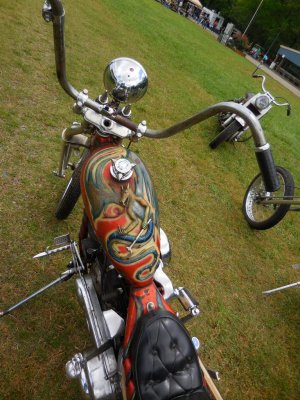 antique motorcycle show 5-21-16 26.JPG