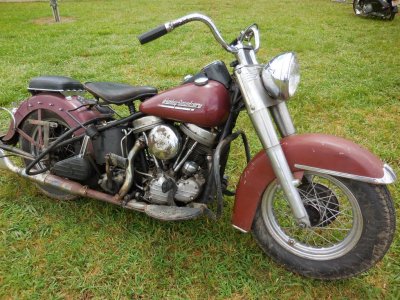 antique motorcycle show 5-21-16 27.JPG