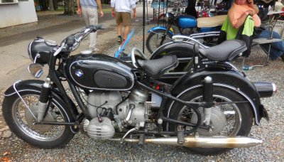 antique motorcycle show 5-21-16 29.JPG