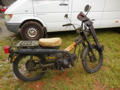 antique motorcycle show 5-21-16 30.JPG
