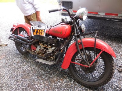 antique motorcycle show 5-21-16 34.JPG