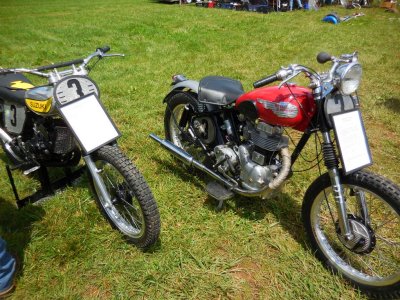 antique motorcycle show 5-21-16 38.JPG