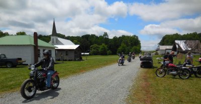 antique motorcycle show 5-21-16 39.JPG