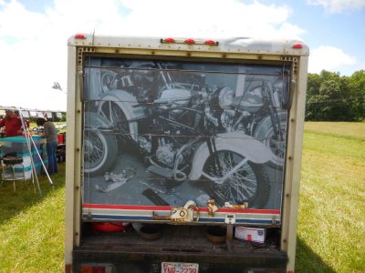 antique motorcycle show 5-21-16 41.JPG