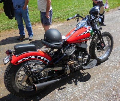 antique motorcycle show 5-21-16 46.JPG